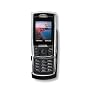 Body Glove Glove Snap-On  Case for Samsung M520