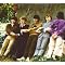 Buffalo Springfield