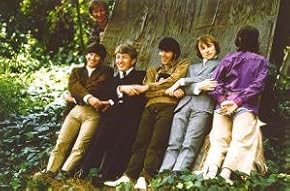 Image de Buffalo Springfield