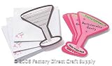 Bachelorette Party “Girls Night Out” Invitations – Package of 12 Reviews