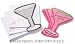 Bachelorette Party "Girls Night Out" Invitations - Package of 12 Bachelorette Party "Girls Night Out" Invitations - Package of 12