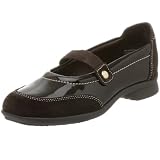Jumping Jacks ToddlerLittle Kid Valerie Slip On