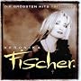 Die Grossen Hits 1971-2001