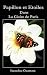 Papillon et etoiles