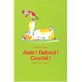Assis ! Debout ! Couch� !
