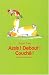 Books : Assis ! Debout ! Couché !