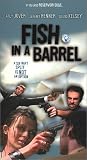 VHS : Fish in a Barrel
