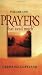 Prayers That Avail Much, Vol. 1 by Germaine Copeland ISBN 1577942825