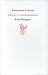 Book Liberte et commandement