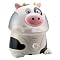 Crane Cow Cool Mist Humidifier