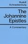 The Johannine Epistles