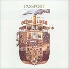 Oceanliner by Passport