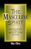 The Masculine Spirit