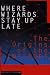 Books : WHERE WIZARDS STAY UP LATE: The Origins Of The Internet