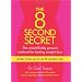 Top Diet Books