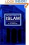 The First Dynasty of Islam: The Umayyad Caliphate AD 661-750