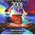 2001: A Space Odyssey