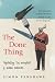Book Done Thing, The