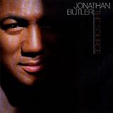 Revue Jonathan Butler  / The Source