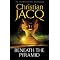 Favourite Egyptian Books