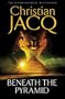 Beneath the Pyramid (Judge of Egypt)