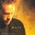 Marc Cohn