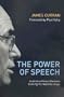 The Power of Speech: Australian Prime Ministers Defining the National Image