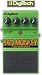 Details About DigiTech DBM Bad Monkey Tube-Overdrive Analog-Distortion Pedal