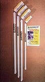 Sideswipe Pro THS100 Handheld Herbicide Wick Applicator