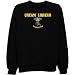 Sweatshirt Black 