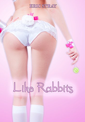 Like Rabbits (Mr. Holiday)