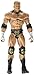 WWE Basic Triple H Series 69 Figure