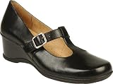 41ZCU%2BQ6tzL. SL160  Naturalizer Womens Westbury Heels