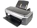 Epson Stylus Photo R220 - Printer - colour - ink-jet - Legal, A4 - 5760 dpi x 1440 dpi - up to 15 ppm (mono) / up to 15 ppm (colour) - capacity: 120 sheets - USB