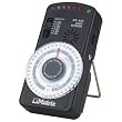 Matrix MR-800 Accent Metronome