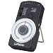 Matrix MR-800 Accent Metronome