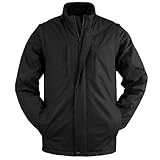 SCOTTEVEST Revolution Jacket