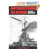 Operation Albion: The German Conquest of the Baltic Islands (Twentieth-Century Battles)