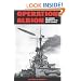 Operation Albion: The German Conquest of the Baltic Islands (Twentieth-Century Battles)