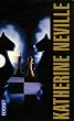 Katherine Neville Coffret 3 volumes : Le Huit ; Le cercle magique ; Un risque calcul�