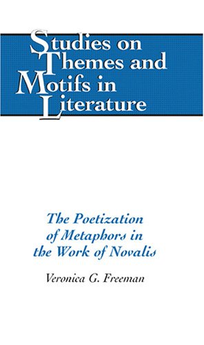 Novalis