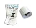 Kitchen & Housewares : Han-D-Lint 30pc Lint Strip Kit