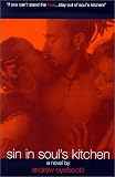 Sin in Soul's Kitchen: A Novel