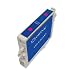 Compatible Magenta Ink Cartridge for Epson Stylus C64, T0443
