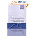 The Dynamic Firm: The Role of Technology, Strategy, Organization, and Regions