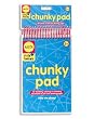 ALEX TOYS MY CHUNKY PAD