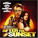 Image of After the Sunset
