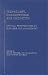 Technology, Organizations, and Innovation: Critical Perspectives on Business and Management by  ISBN 0415203961