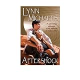 Aftershock ~ Lynn Michaels