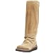Bronx Reno 36 13280-E10 36, Damen Stiefel